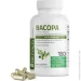   Bronson  -       Bacopa 180  (4384307736)