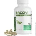   Bronson  -       Bacopa 90  (4384307737)