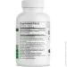  Bronson  -       Bacopa 90  (4384307737)