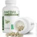   Bronson  -       Bacopa 90  (4384307737)