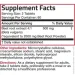   Bronson  -    Beet Root Extra Strength 120  (4384307719)