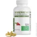   Bronson  -  Berberine HCI 120  (4384307804)