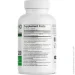   Bronson  -  Berberine HCI 120  (4384307804)