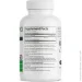   Bronson  -  Berberine HCI 60  (4384307805)
