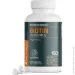   Bronson  -   ,    Biotin 10,000mcg 150  (4384307675)