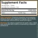   Bronson  -   ,    Biotin 10,000mcg 150  (4384307675)
