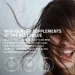   Bronson  -   ,    Biotin 10,000mcg 150  (4384307675)
