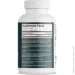   Bronson  -   ,    Biotin 10,000mcg 150  (4384307675)
