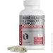   Bronson  -    Bone Health & Strength Complex 120  (4384307704)