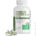   Bronson  -      Cissus Quadrangularis Extract 1000 mg 120  (4384307833)