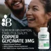  Bronson  -    Copper Glycinate 180  (4384307761)