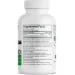  Bronson  -    Copper Glycinate 180  (4384307761)