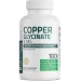  Bronson  -    Copper Glycinate 180  (4384307761)