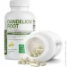   Bronson  - -   ' Dandelion Root 120  (4384307783)