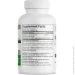   Bronson  - -   ' Dandelion Root 120  (4384307783)