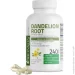   Bronson  - -    Dandelion Root 240  (4384307782)
