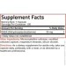   Bronson  -  DHEA 25mg 100  (4384307814)