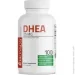   Bronson  -  DHEA 25mg 100  (4384307814)