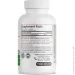   Bronson  -  DHEA 25mg 100  (4384307814)