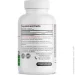   Bronson  -  DHEA 25mg 200  (4384307813)