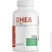   Bronson  -  DHEA 25mg 200  (4384307813)