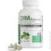   Bronson  -    DIM Balance+  60  (4384307743)