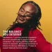   Bronson  -    DIM Balance+  60  (4384307743)