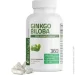  Bronson  -       Ginkgo Biloba Extra Strength 360  (4384307660)