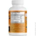  Bronson  -    Glucosamine Chondroitin Turmeric & MSM 90  (4384307702)