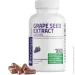   Bronson  -   Grape Seed Extract 400 mg 180  (4384307799)