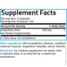  Bronson  -       Hyaluronic Acid 200  (4384307753)