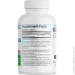   Bronson  -       Hyaluronic Acid 200  (4384307753)