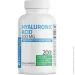   Bronson  -       Hyaluronic Acid 200  (4384307753)