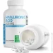   Bronson  -       Hyaluronic Acid 200  (4384307753)