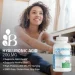   Bronson  -       Hyaluronic Acid 200  (4384307753)