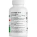 ³ Bronson  -     . Iron Bisglycinate 180  (4384307746)