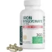  Bronson  -      Iron Bisglycinate 360  (4384307745)