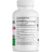  Bronson  -      Iron Bisglycinate 360  (4384307745)