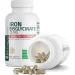 Bronson  -      Iron Bisglycinate 360  (4384307745)