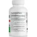 ³ Bronson  -     . Iron Bisglycinate 90  (4384307747)
