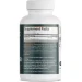 ³ Bronson  -  K2 Vitamin K2 MK-7 100 MCG 360  (4384307686)