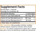  Bronson  -    K Vitamin K Triple Play (Vitamin K2 MK7 / Vitamin K2 MK4 / Vitamin K1) 90  (4384307709)