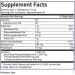   Bronson  -   Lecithin Granules 454  (4384307792)