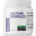   Bronson  -   Lecithin Granules 454  (4384307792)