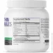   Bronson  -   Lecithin Granules 454  (4384307792)