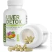   Bronson  -    Liver Detox 360  (4384307665)