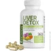   Bronson  -    Liver Detox 360  (4384307665)
