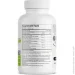   Bronson  -    Liver Detox 360  (4384307665)