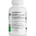 ³ Bronson  -   Magnesium Glycinate 240  (4384307669)