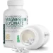 ³ Bronson  -   Magnesium Glycinate 240  (4384307669)